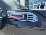 New 2025 GMC Sierra 2500 Denali w/ Denali Reserve Package image 4