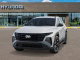New 2025 Hyundai Tucson XRT image 6