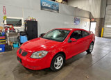 Used 2008 Pontiac G5 image 3