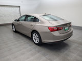 Used 2023 Chevrolet Malibu LT image 5
