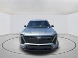New 2026 Cadillac Vistiq Sport w/ LPO, Floor Liner Package image 2