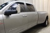 Used 2023 RAM 3500 Laramie image 6