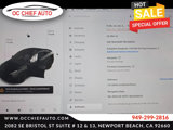 Used 2022 Tesla Model Y Performance image 4
