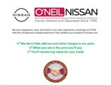 Certified 2023 Nissan Pathfinder SL w/ SL Premium Package image 2
