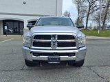 Certified 2018 RAM 3500 Tradesman w/ Chrome Appearance Group image 2