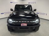 New 2025 Ford Bronco Badlands w/ Sasquatch Package image 2