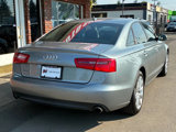 Used 2013 Audi A6 2.0T Premium Plus image 3