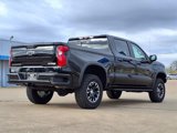 New 2025 Chevrolet Silverado 1500 ZR2 w/ Technology Package image 3