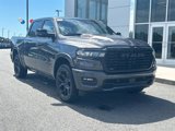 New 2026 RAM 1500 Laramie image 3