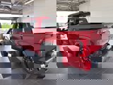 New 2025 Toyota Tundra Limited image 3