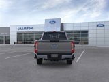 New 2025 Ford F350 XLT image 5