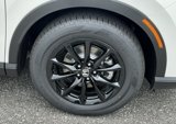 New 2026 Honda CR-V Sport-L image 4