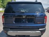 New 2026 Honda Passport TrailSport Elite image 5