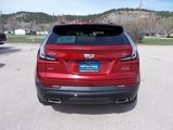 Used 2023 Cadillac XT4 Sport image 6