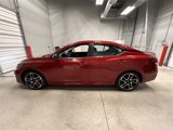 Used 2024 Nissan Sentra SR w/ SR Premium Package image 4