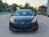 Used 2012 MAZDA MAZDA3 s Touring image 2