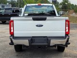 New 2026 Ford F250 XL image 4