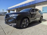 New 2026 Acura MDX w/ Advance Package image 2