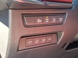New 2025 MAZDA CX-70 3.3 Turbo S w/ Premium Package image 5
