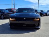 New 2025 Dodge Charger R/T w/ Quick Order Package 25M R/T image 5