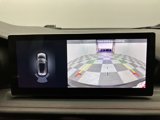 Used 2024 Dodge Hornet GT Plus image 3