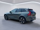 New 2026 Volvo XC60 T8 Ultra image 5