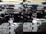 New 2026 Kia Sportage X-Pro Prestige image 5