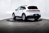 Certified 2024 Porsche Cayenne image 3