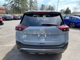 Used 2023 Nissan Rogue SL image 4