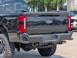 New 2025 Ford F350 Lariat image 6