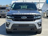 New 2024 Ford Expedition Max Limited image 2