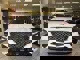 Used 2022 Genesis GV70 3.5T Sport w/ Sport Prestige Package image 3