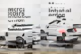 Used 2020 Ford Mustang Premium image 4