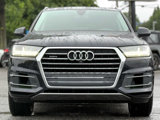 Used 2018 Audi Q7 3.0T Premium Plus image 3