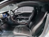Used 2020 Audi R8 V10 image 5