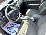 Used 2008 Ford Focus SE image 5