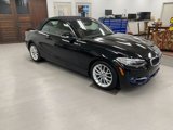 Used 2016 BMW 228i xDrive Convertible image 6