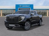 New 2026 GMC Sierra 1500 Denali Ultimate image 6