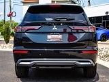New 2025 Mitsubishi Outlander AWD image 5