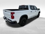 Used 2024 Chevrolet Silverado 1500 ZR2 image 5