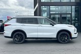 New 2025 Mitsubishi Outlander SEL image 5