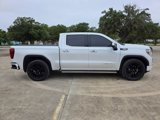 Used 2021 GMC Sierra 1500 Denali w/ Denali Ultimate Package image 5