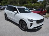 New 2026 Volvo XC90 B6 Plus w/ Protection Package Premier image 2