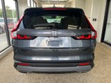 New 2026 Honda CR-V Sport-L image 3