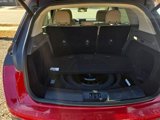 Used 2020 Lincoln Corsair FWD w/ Premium Package image 5