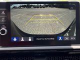 New 2026 Honda CR-V EX-L image 5