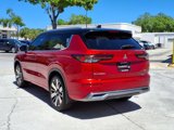 New 2025 Mitsubishi Outlander SEL image 3