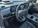 New 2025 Honda Prologue Elite image 3