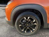 Used 2022 Chevrolet TrailBlazer LT w/ Convenience Package image 5