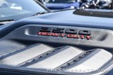 Used 2024 RAM 3500 Limited w/ Night Edition image 4
